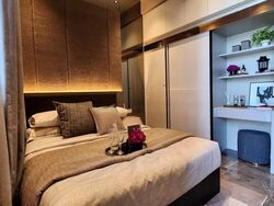 Midtown Bay (D7), Apartment #446283691
